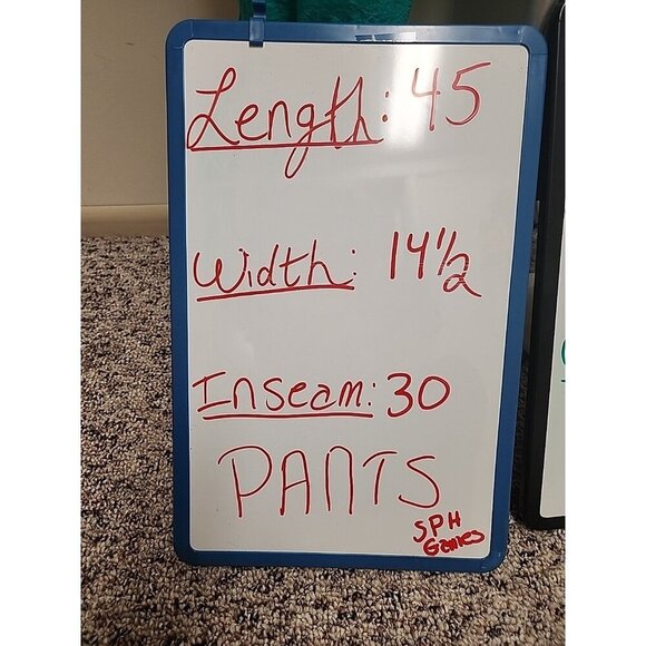 Vintage 80s Casual Isle Color Block Neon Track Suit Size XL Excellent Condition - Picture 7 of 13